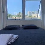 Enseada Beach Hotel