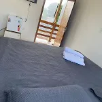 Enseada Beach Hotel