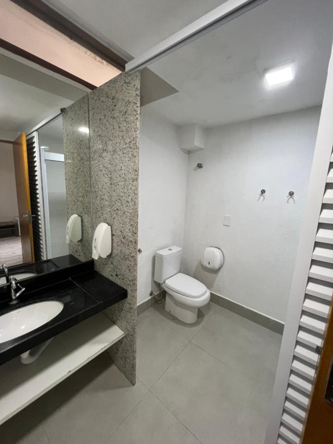 Hotel Enseada *