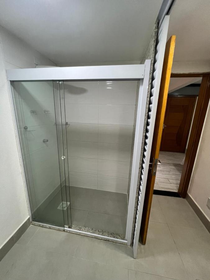 Enseada Guarujá