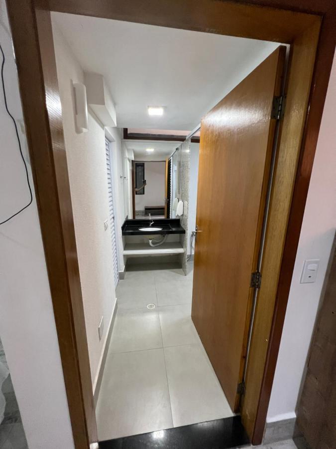 Enseada Hotel Guarujá
