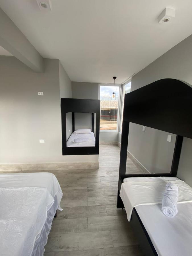 Hotel Enseada Guarujá