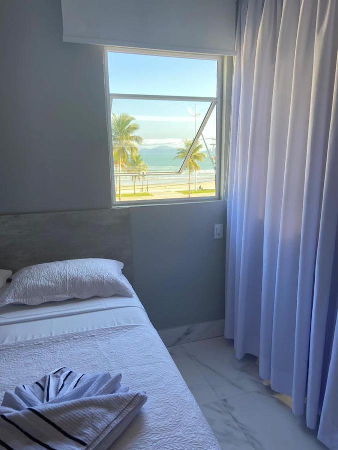 Enseada Guarujá