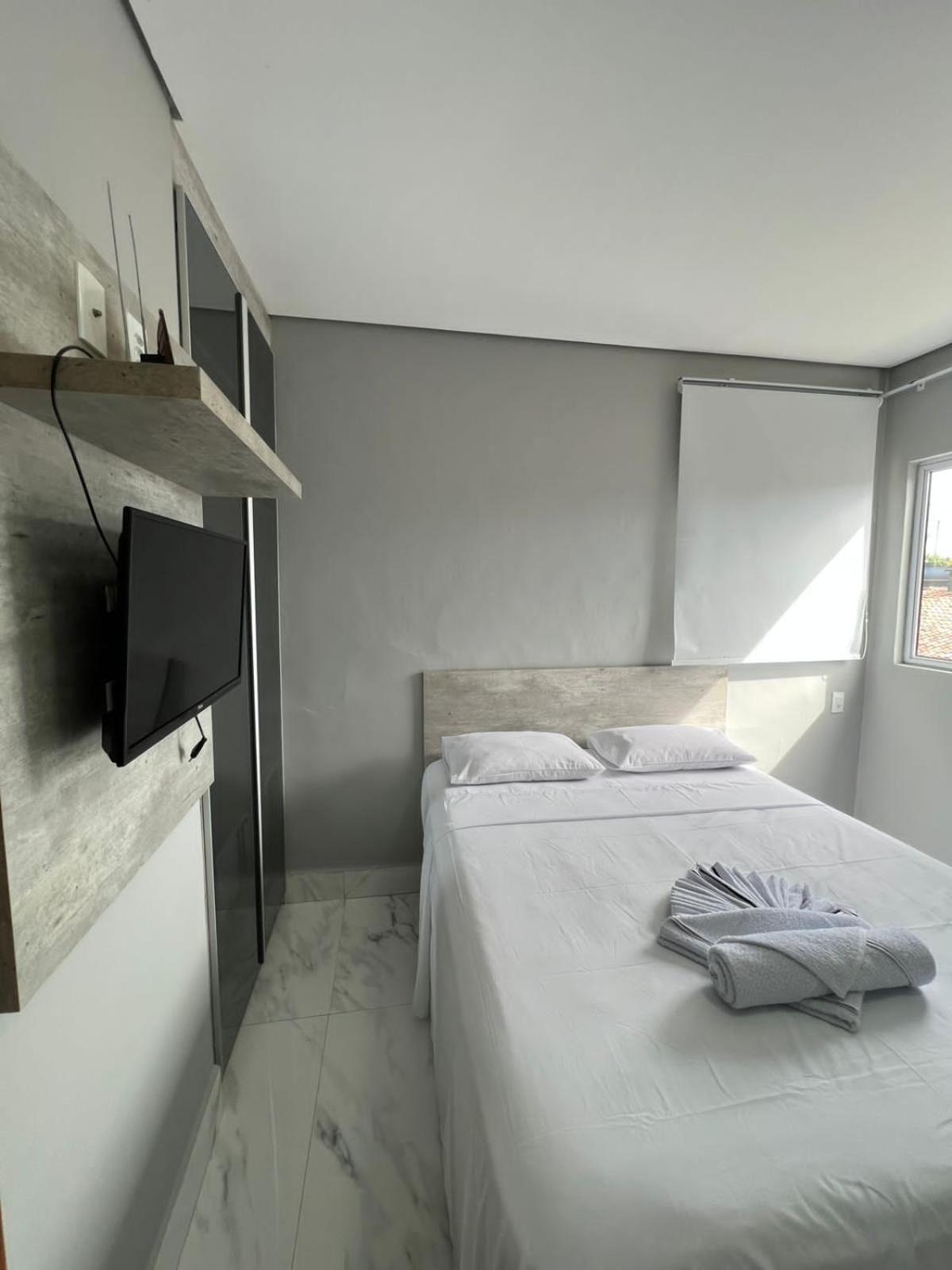 Enseada Hotel Guarujá