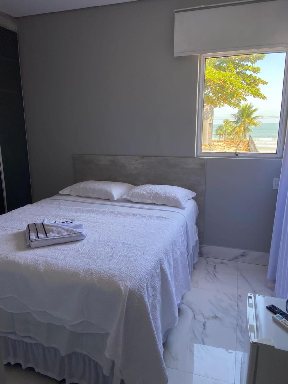 Enseada Hotel Guarujá