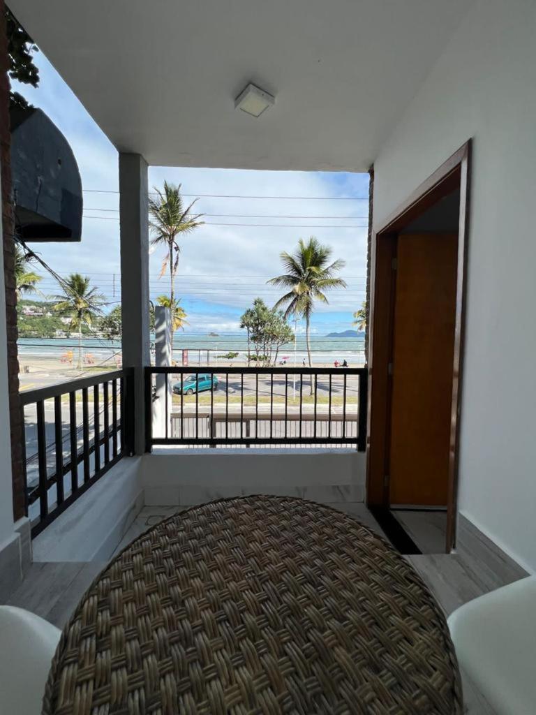 Enseada Hotel