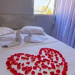 Enseada Beach Hotel