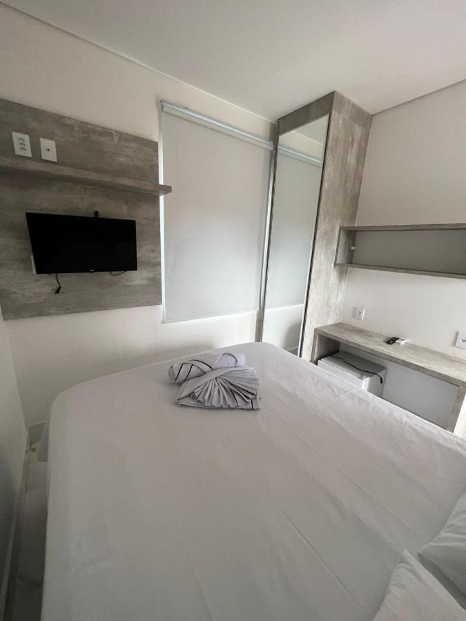 Enseada Hotel