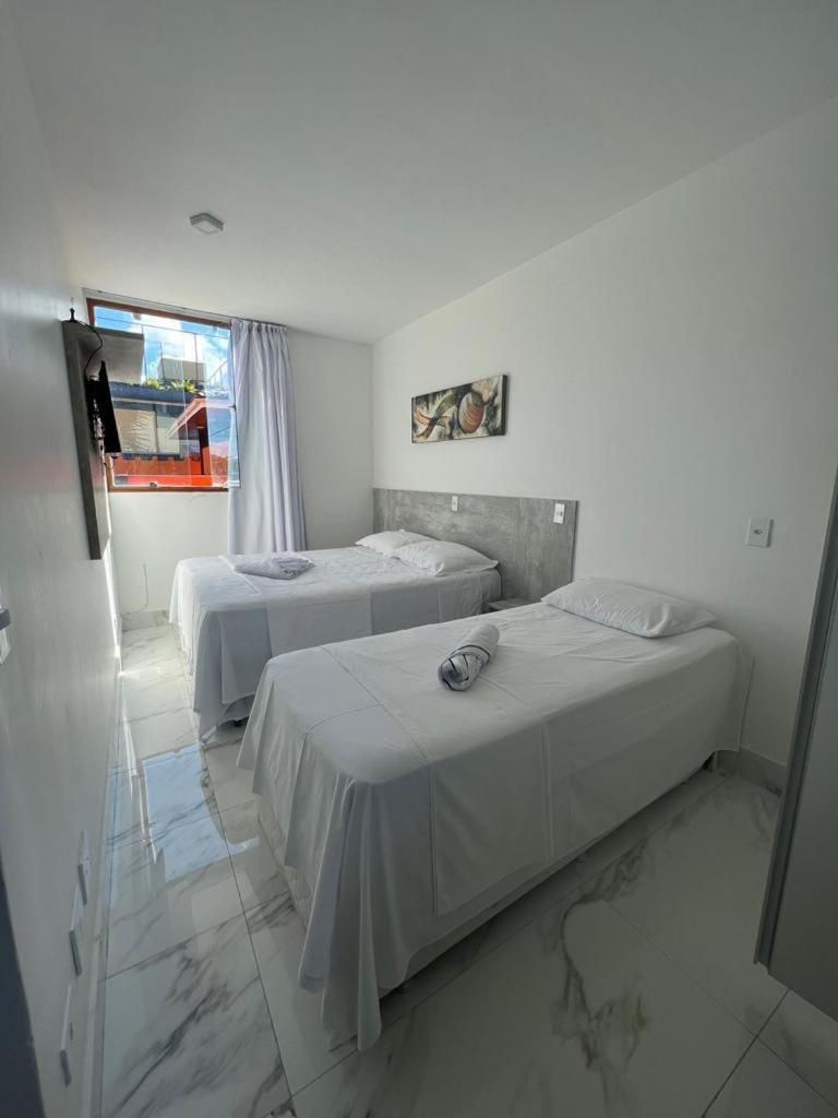 Enseada Hotel Guarujá